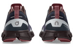 On Running Cloud X Shift 'Blue White Cherry' 38.99126