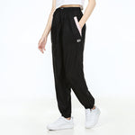 (WMNS) PUMA LIGHTWEIGHT WOVEN Track PANTS WMN 534244-01