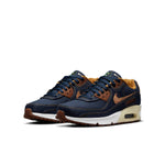 (GS) Nike Air Max 90 'Cork - Obsidian' DC7774-400