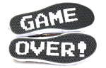 Vans Nintendo x Classic Slip-On 'Super Mario Bros' VN0004MPK5A