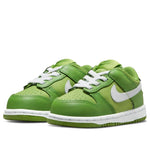 (TD) Nike Dunk Low 'Chlorophyll' DH9761-301