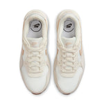 (WMNS) Nike Air Max SC 'Sail Sanddrift' CW4554-118