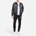 Nike x LPL Crossover Reversible 2020 Colorblock DC8859-016
