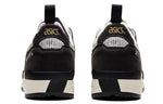 ASICS Gel-Lyte 3 OG 'Black White Tie Dye' 1203A155-962