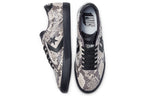 Converse Checkpoint Pro 'Heart Of The City - Snakeskin' 170431C