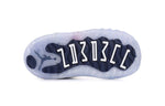 (TD) Air Jordan 11 Retro 'Win Like '82' 378040-123