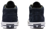 Converse One Star Utility Camo 'Black White' 159747C