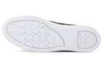 (WMNS) Converse Chuck Taylor All Star Shoes Grey 560644