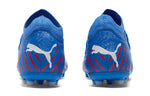 PUMA Future Z 3.2 MG 106489-01