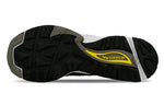 New Balance 878 'White Yellow Black Grey' CM878TCA