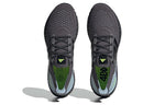 adidas Ultra 4DFWD 'Core Black Wonder Blue' ID1686