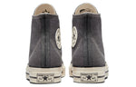 Converse Chuck 70 High 'Dark Grey' 172816C