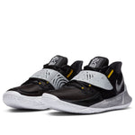 Nike Kyrie Low 3 Team 'Black Wolf Grey' CW6228-004