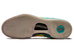 Nike Kobe 8 System 'Venice Beach' 555035-002
