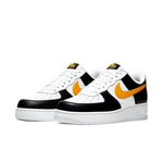 Nike Air Force 1 Low 'University Gold' CK0806-001