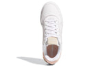 (WMNS) adidas Postmove SE 'White Vapour Pink' GW0348