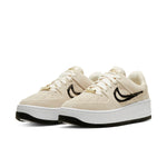 (WMNS) Nike Air Force 1 Sage Low LX 'Cream' CI3482-200