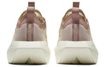 (WMNS) Nike Vista Lite 'Fossil Stone' CI0905-200