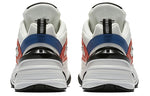 Nike M2K Tekno 'Summit White' AV4789-100