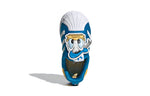 (GS) adidas Disney x Superstar 360 'Donald Duck' GX3274