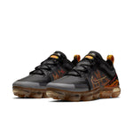 (WMNS) Nike Air VaporMax 2019 SE 'Floral' CD7094-002