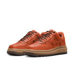 Nike Air Force 1 Luxe 'Burnt Sunrise' DN2451-800