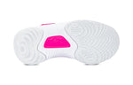 (PS) Under Armour x Sesame Street Curry 9 'Street Pack - Abby Cadabby' 3024250-605