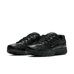 (WMNS) Nike P-6000 CNPT 'Triple Black' BV1021-002