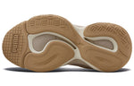 PUMA Alteration Tonal Cover 'Tapioca' 371557-03
