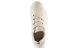 adidas Crazy Train 'Day One' CQ2050
