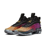 Air Jordan 36 PF 'Year Of The Tiger' DA9053-002