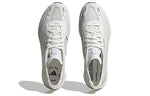 adidas Adizero Boston 11 'White' GY2586