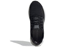 adidas PulseBoost HD Summer.Rdy 'Black' EG0938