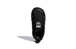 (TD) adidas originals Superstar 360 I CG6580