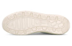 PUMA Helly Hansen x Oslo-City 'White Glacier Grey' 373550-01