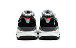 New Balance x A Bathing Ape 57/40 'Grey' M5740BAP