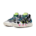 Nike Kybrid S2 'What The Neon' CQ9323-002