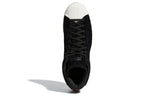 adidas originals Pro Model Adv 'Black White' FV5924