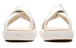 (WMNS) FILA Vicky F12W221505FGD