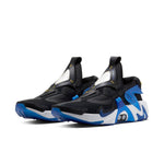 Nike Adapt Huarache 'Racer Blue' EU Charger CT4092-001