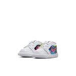 (TD) Air Jordan 1 Low ALT 'Old School Gaming' DM8971-114