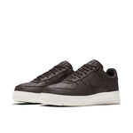 Nike Air Force 1 Low 'Velvet Brown' 905618-200