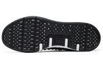 FILA Lux Low Black/Red A52M042102FBK