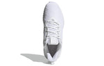 adidas Alphabounce 'Triple White' GY5401