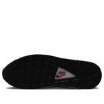 Nike Air Max Command 'White University Red' 629993-106