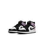 (PS) Air Jordan 1 Mid SE 'Zen Master' DM6215-001