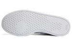 adidas Breaknet 2.0 'Black White' HP9425