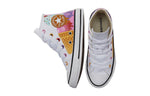 Converse Chuck Taylor All Star 'White' A00388C