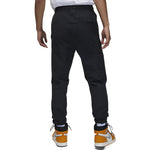 Air Jordan FW22Logo DQ7510-010