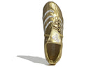 adidas Predator Absolute FG 'The Comeback' HP9137